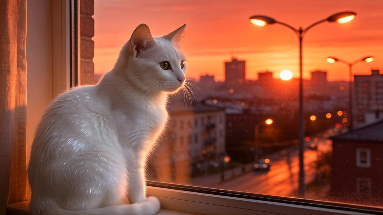 贵州茅台答投资者问（2025.5.12）