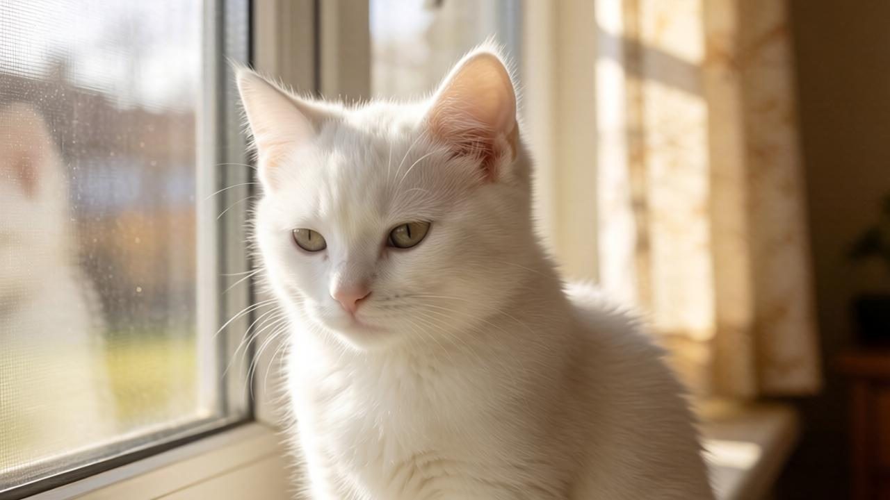 茅台集团起诉一公司商标侵权及不正当竞争 