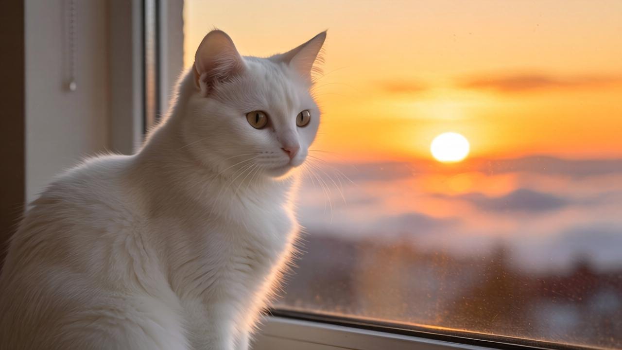 2025年山东省白酒产量17.1万千升，下降16.2%第一张图