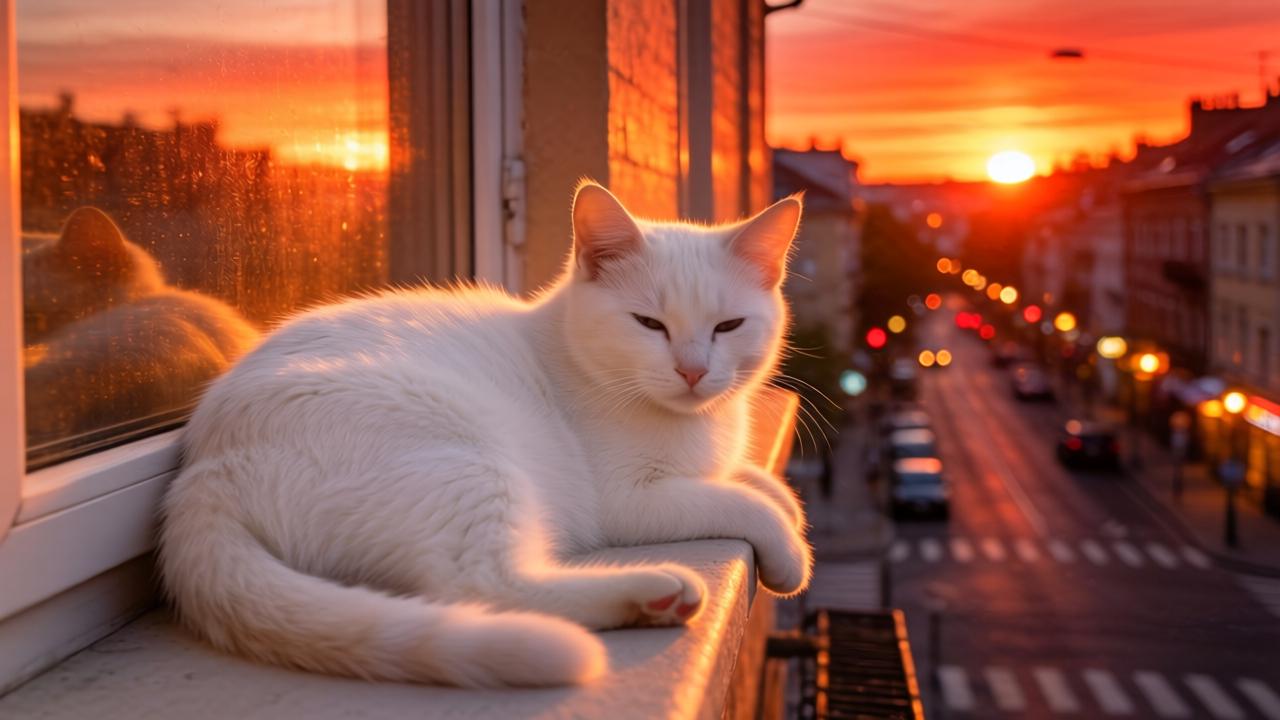 基酒产量近几年首降？茅台回应了……第一张图