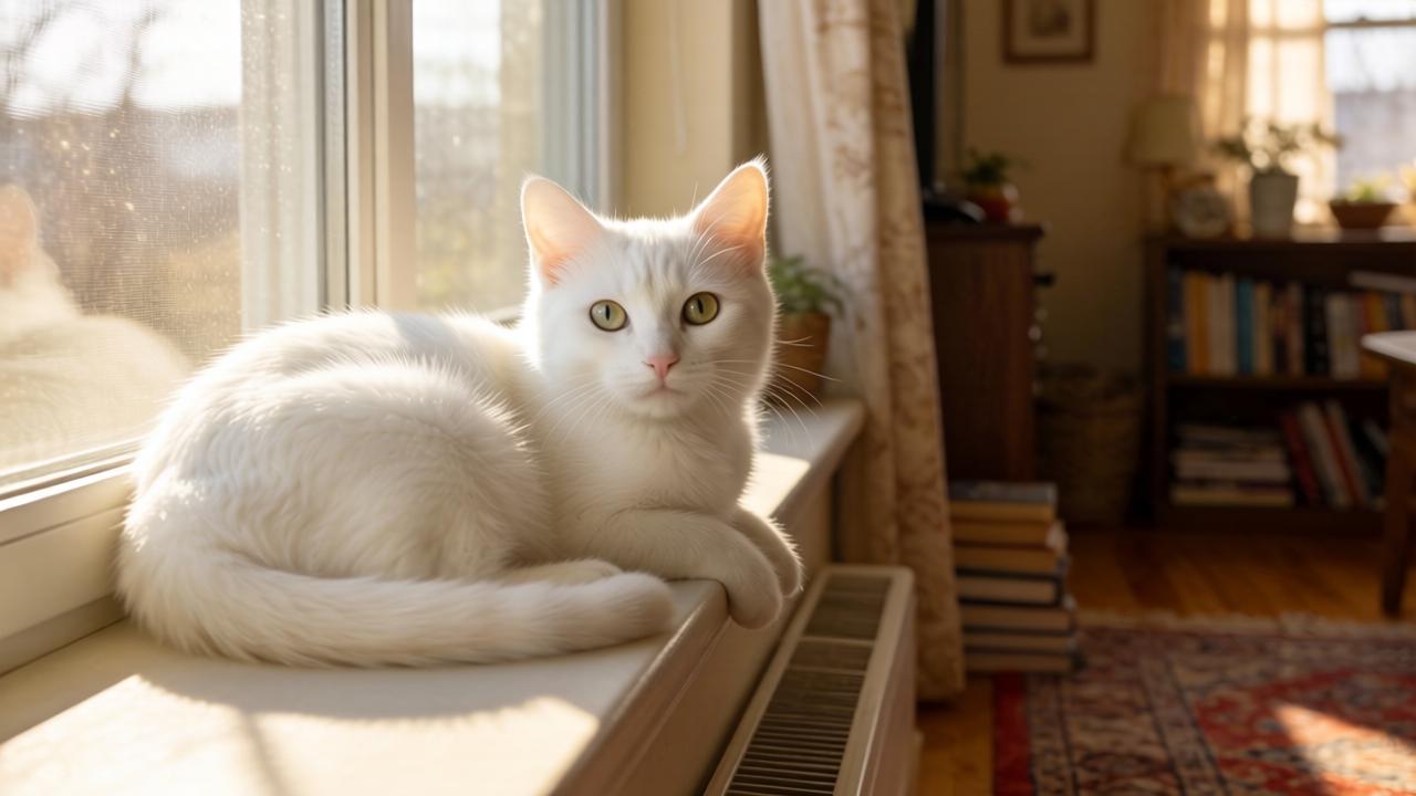 贵州茅台答投资者问（2025.5.12）第一张图