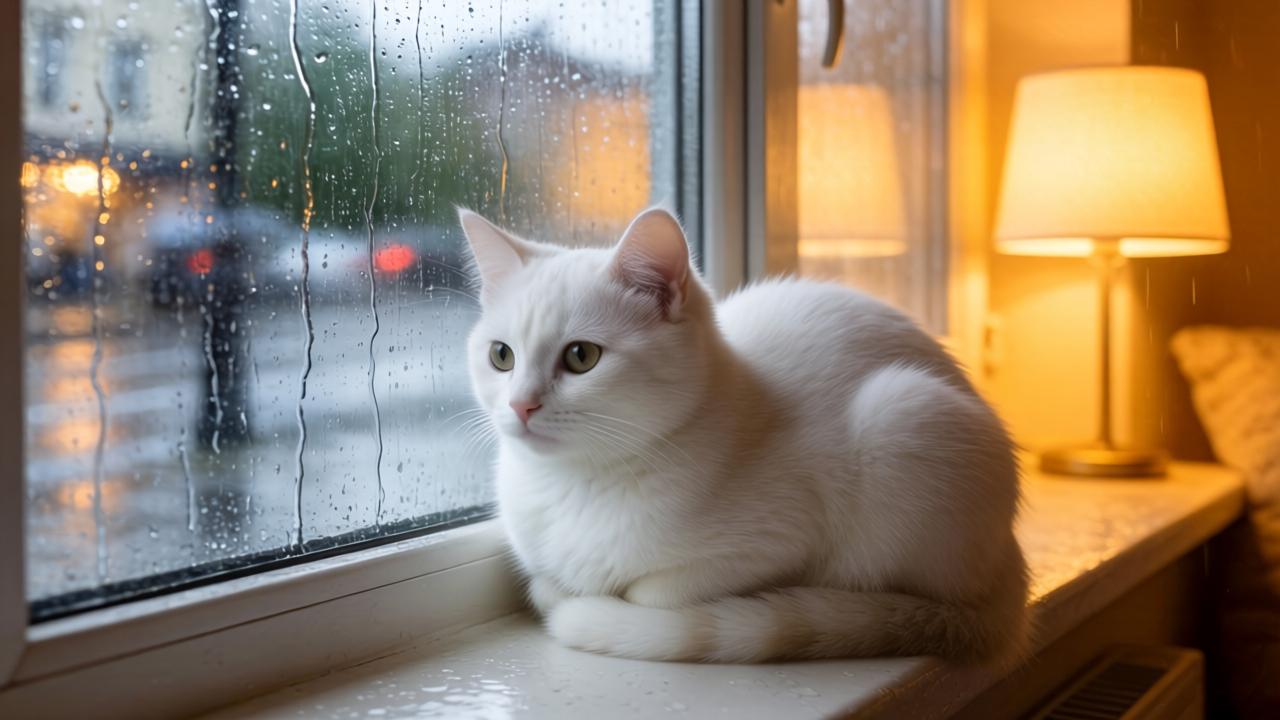 i茅台又崩了，仅9.5%用户抢购成功第二张图