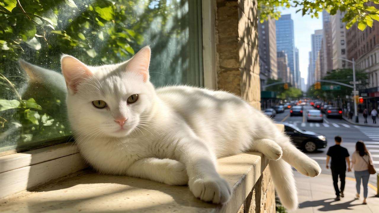 茅台集团起诉一公司商标侵权及不正当竞争 法院:赔偿30万元 茅台集团起诉一公司商标侵权及不正当竞争 法院:赔偿30万元第一张图