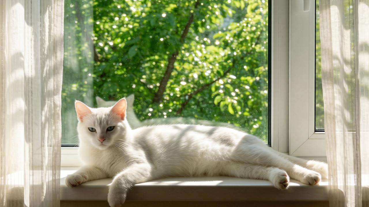 贵州茅台启动大病困境儿童医疗救助公益项目 贵州茅台启动大病困境儿童医疗救助公益项目第一张图