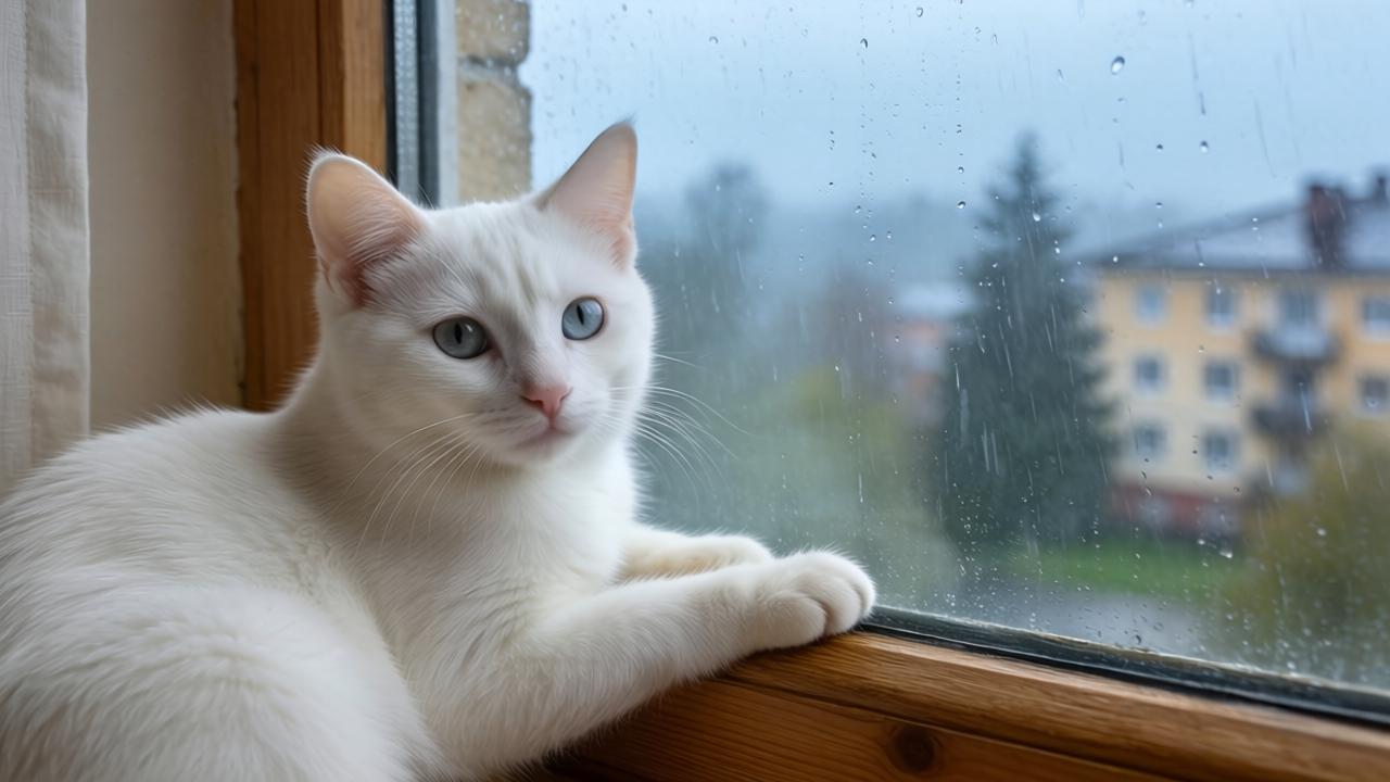 茅台：国际市场聚焦东亚、南亚，上市公司暂未考虑代言人第一张图