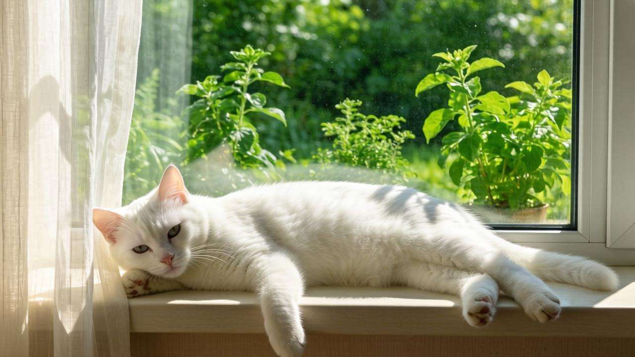 贵州茅台答投资者问（2025.5.12）第一张图