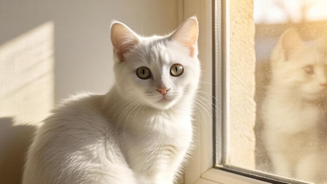 基酒产量近几年首降？茅台回应了……第一张图