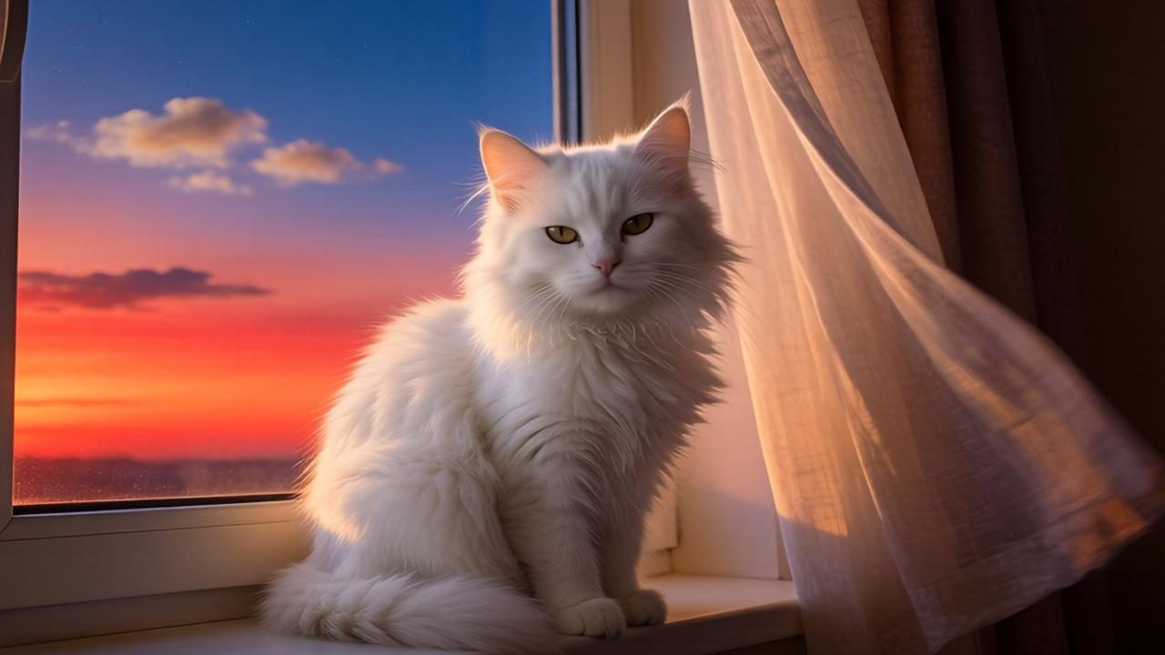 茅台：国际市场聚焦东亚、南亚，上市公司暂未考虑代言人第二张图