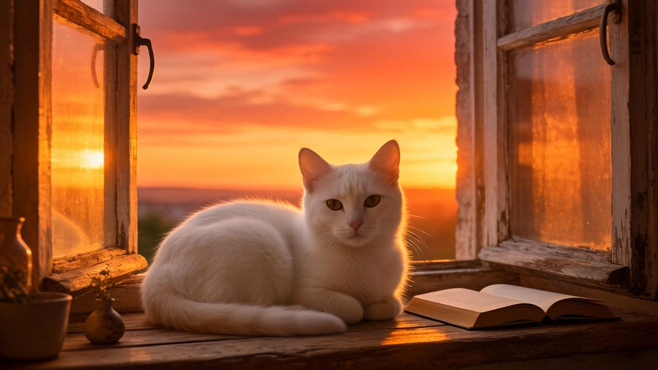 贵州茅台答投资者问（2025.5.12）第二张图