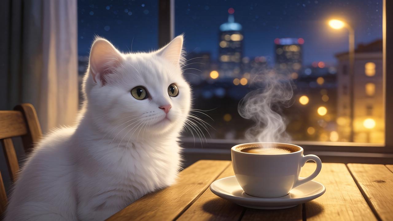 贵州茅台答投资者问（2025.5.12）第三张图