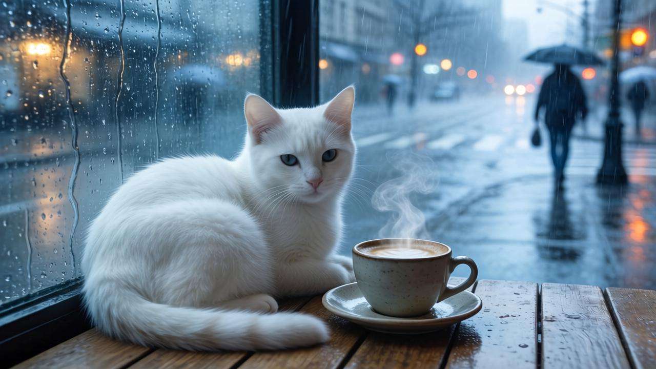 贵州茅台答投资者问（2025.5.12）第二张图