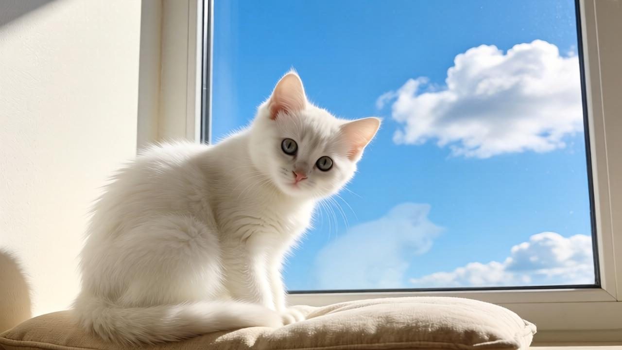 贵州茅台答投资者问（2025.5.12）第三张图