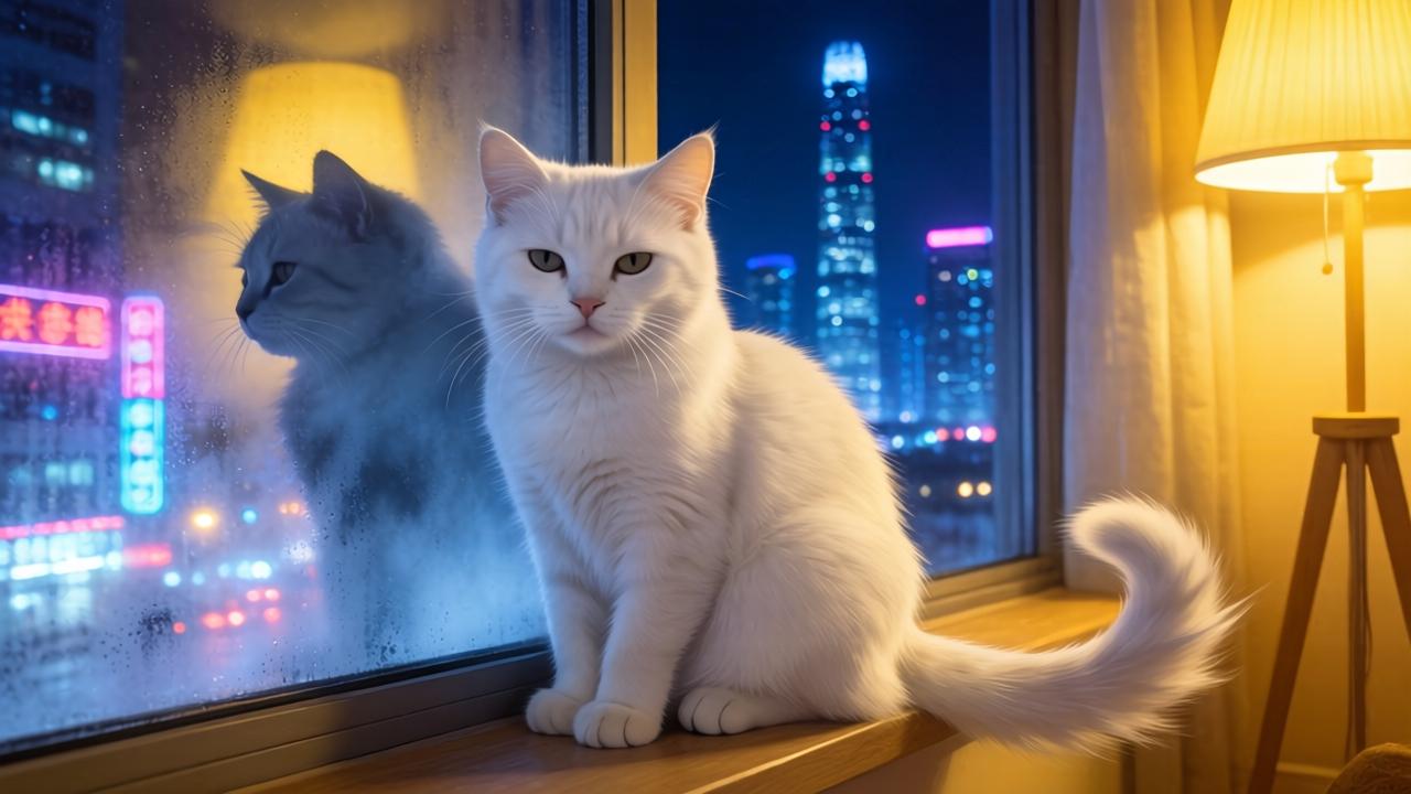 茅台：国际市场聚焦东亚、南亚，上市公司暂未考虑代言人第三张图