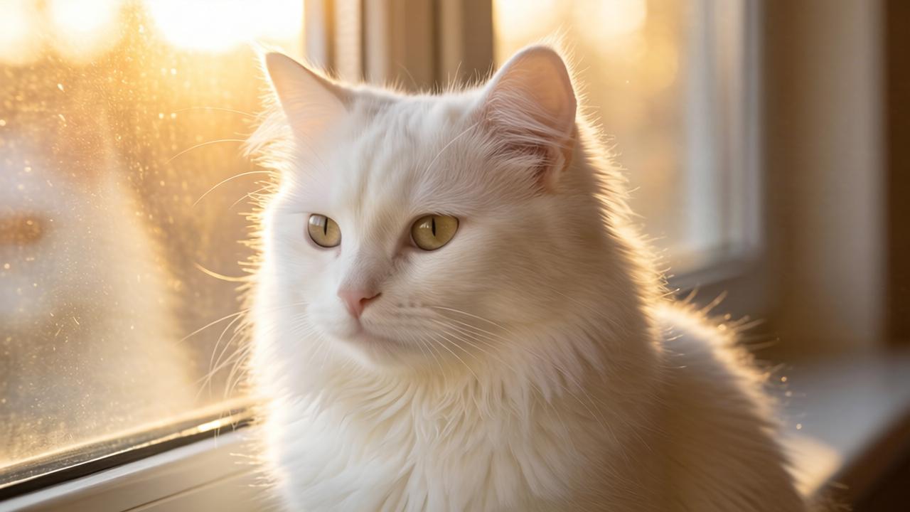 贵州茅台：4月累计回购93.48万股股份