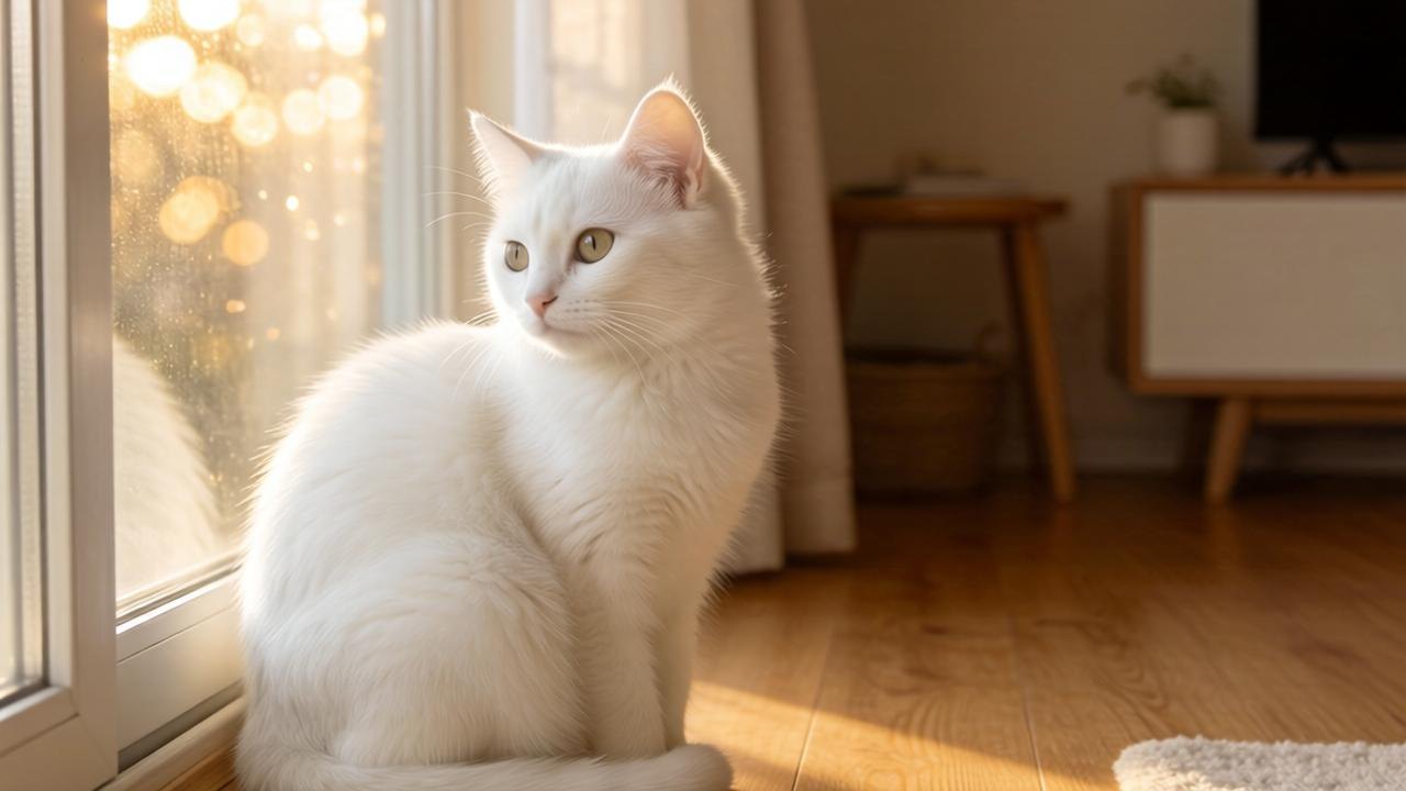 飞天茅台跌破2000元，电商平台击穿价格