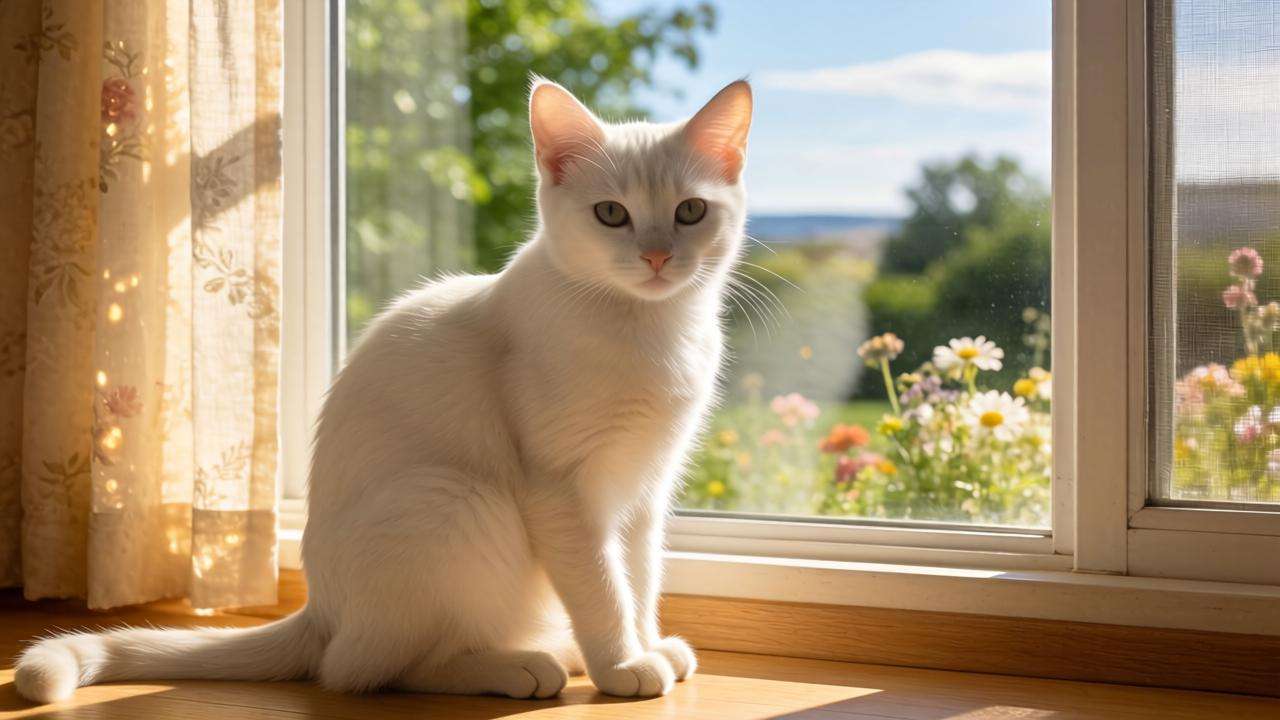 茅台文旅公司更换董事长：陈我权卸任，娄立