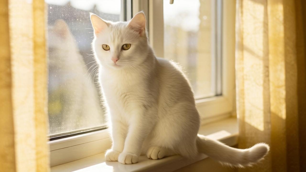 茅台酱香酒防伪体系升级