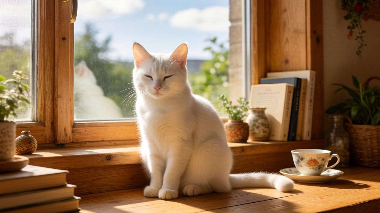 茅台股东大会倒计时!19万股东围观 茅台股东大会倒计时!19万股东围观第一张图