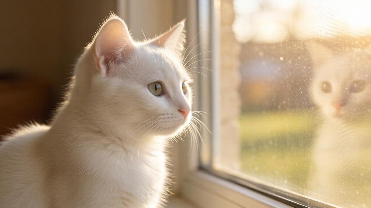 茅台酱香酒防伪体系升级