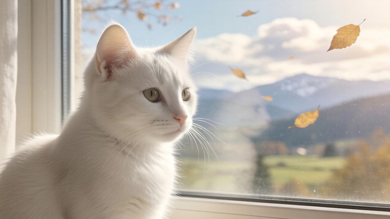 飞天茅台跌破2000元,电商平台击穿价格防线 飞天茅台跌破2000元,电商平台击穿价格防线第一张图