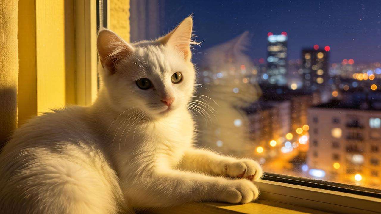 贵州茅台：4月累计回购93.48万股股份 支付金额14.4亿第一张图