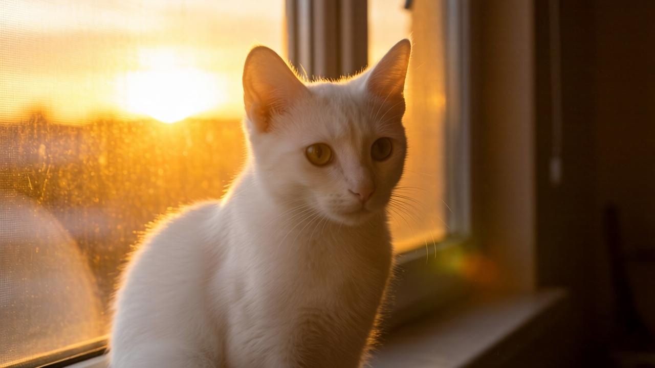 飞天茅台跌破2000元，电商平台击穿价格防线第一张图