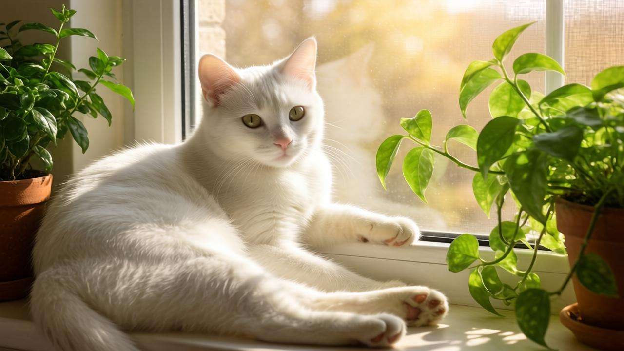 贵州茅台：4月累计回购93.48万股股份 支付金额14.4亿第一张图