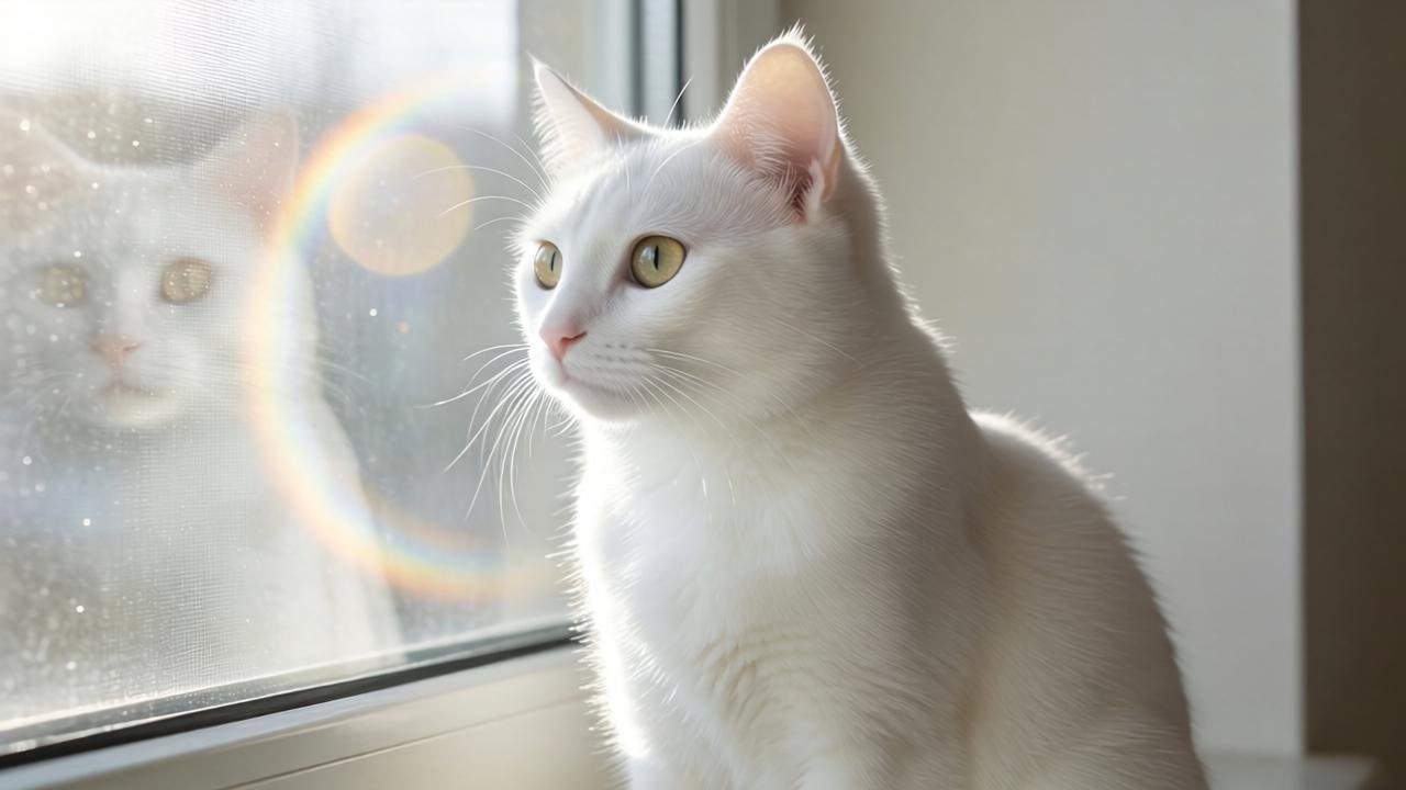 茅台股东大会倒计时!19万股东围观 茅台股东大会倒计时!19万股东围观第二张图