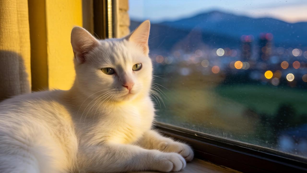 茅台酱香酒防伪体系升级第一张图