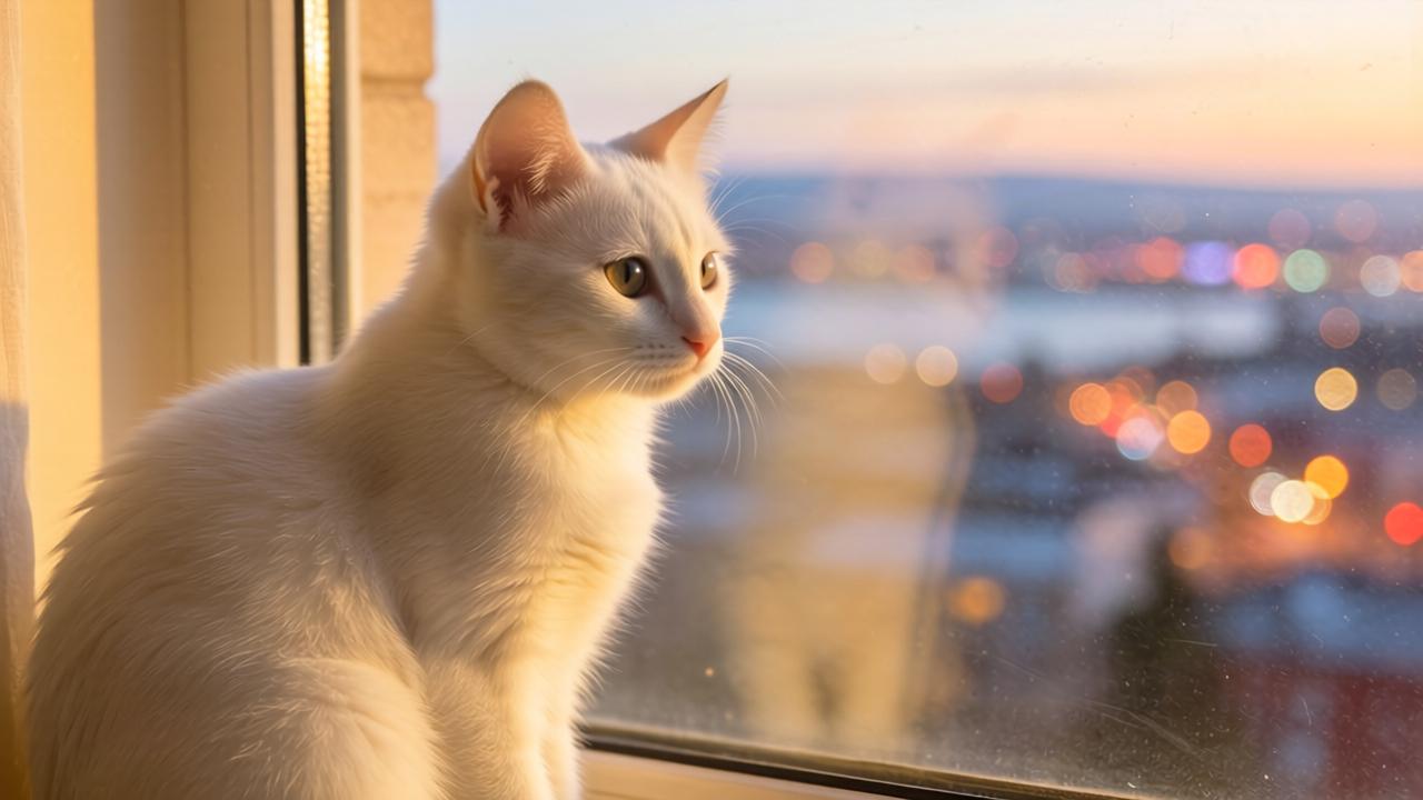 茅台文旅公司更换董事长：陈我权卸任，娄立峰接任第一张图