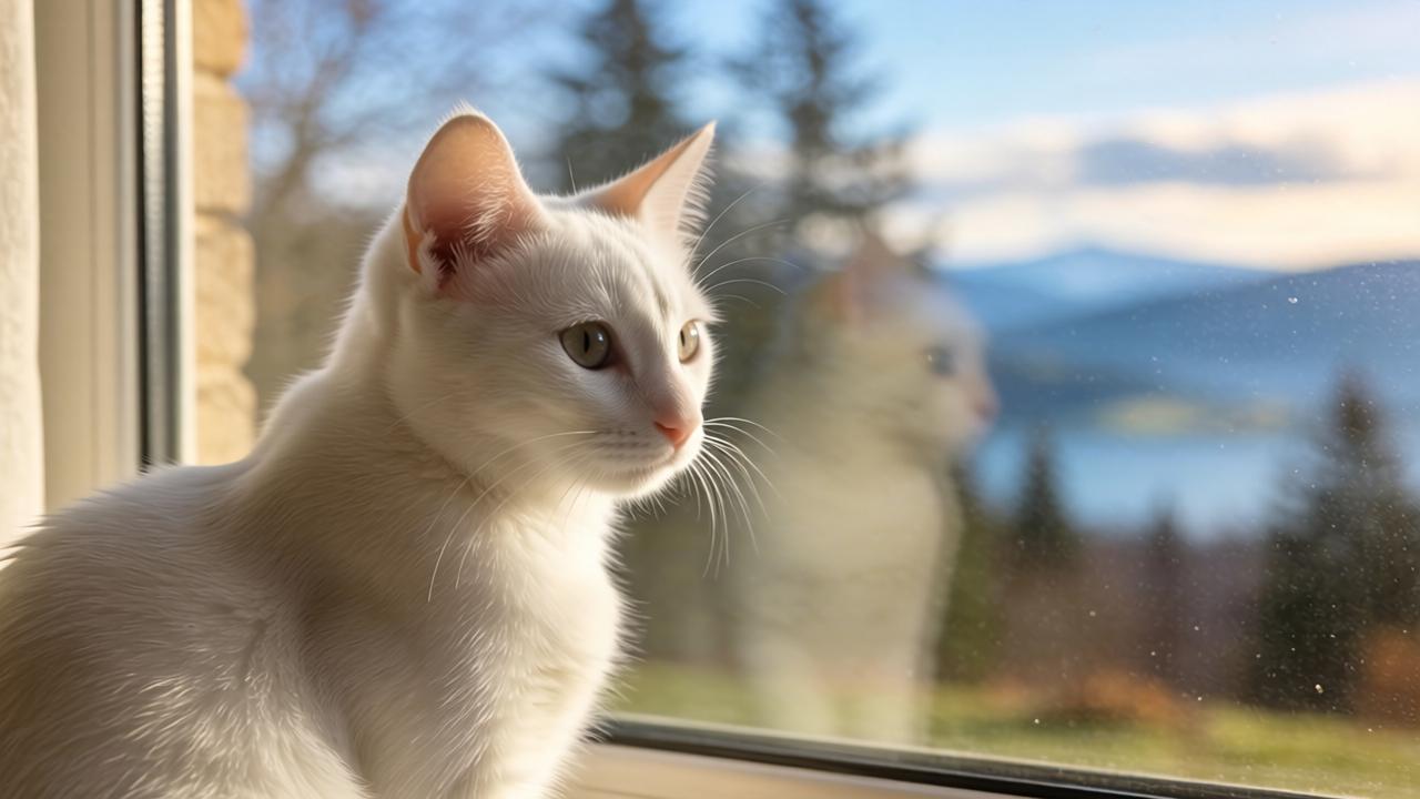 飞天茅台跌破2000元,电商平台击穿价格防线 飞天茅台跌破2000元,电商平台击穿价格防线第二张图