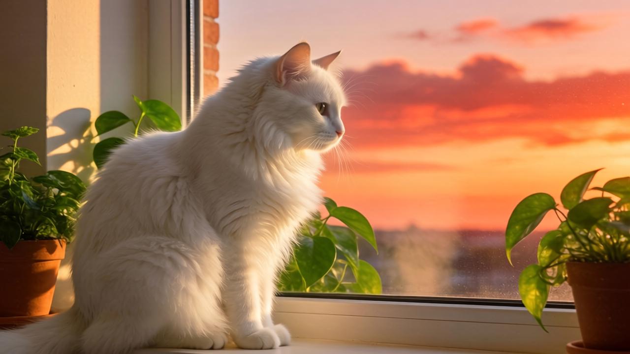 张艺兴正式成为茅台文旅代言人