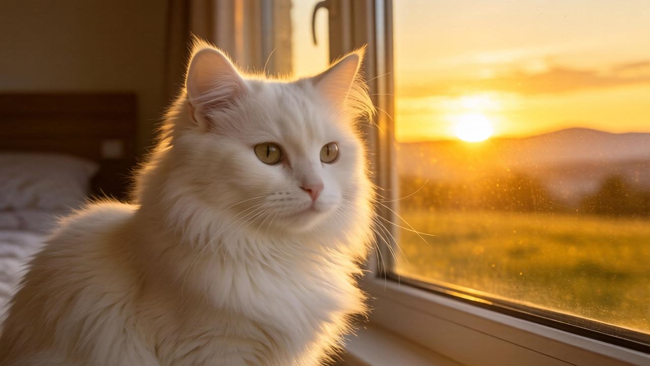 贵州茅台一季报出炉：系列酒增长亮眼，市场