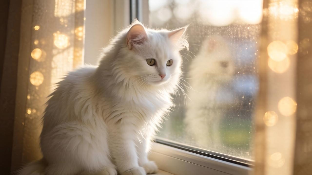 贵州茅台一季报出炉：系列酒增长亮眼，市场