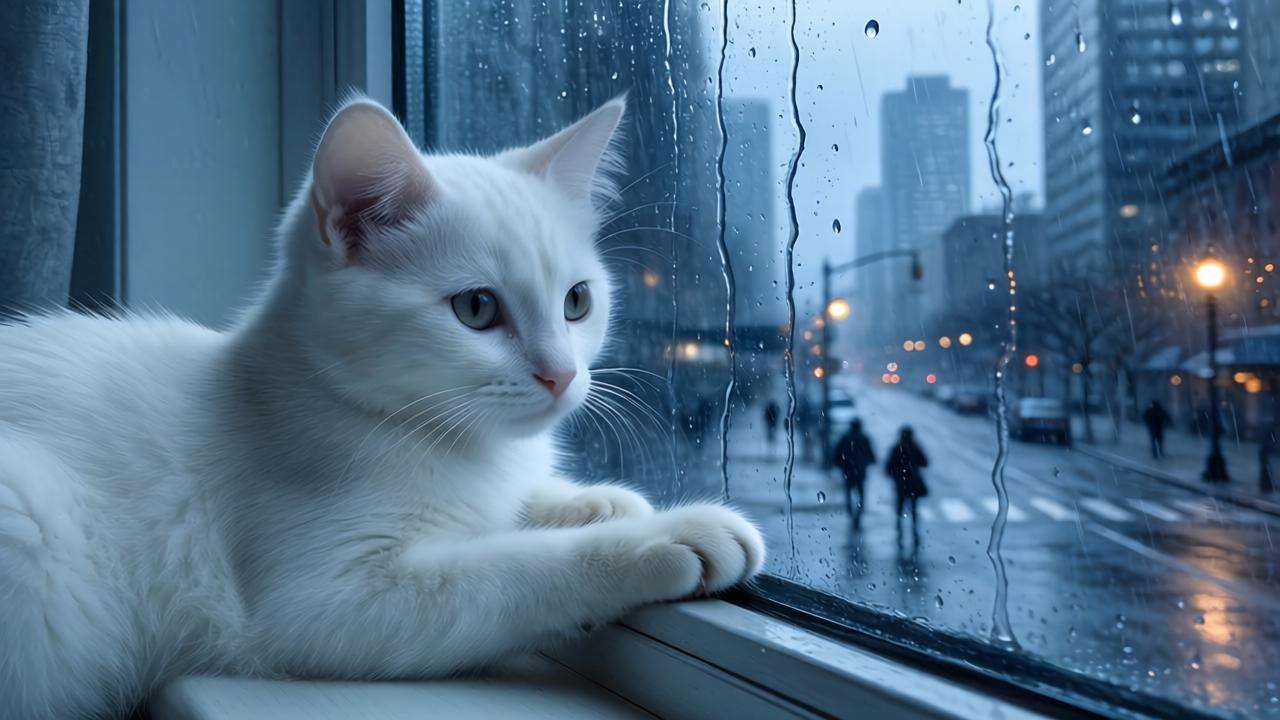 贵州茅台一季报出炉：系列酒增长亮眼，市场占有率持续巩固第一张图