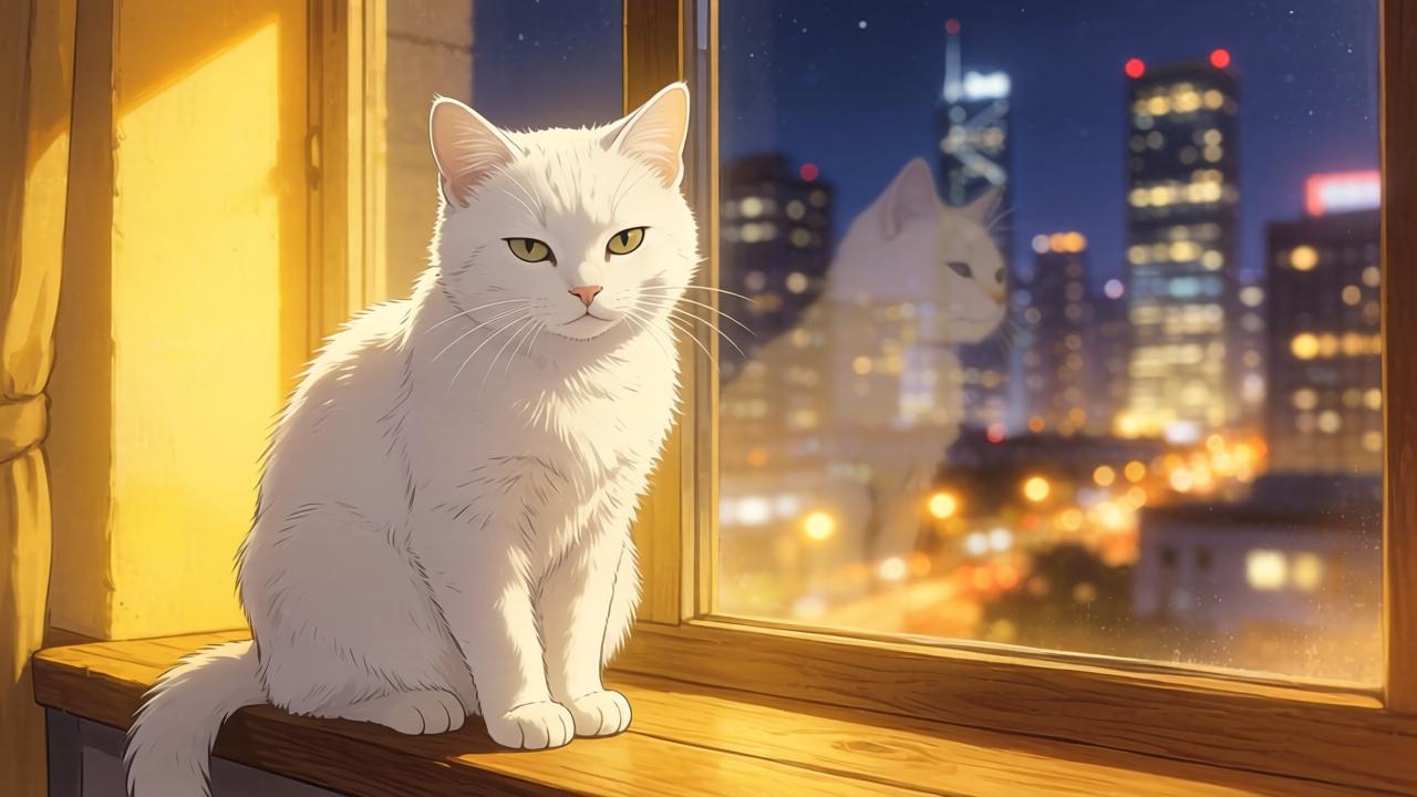 张艺兴正式成为茅台文旅代言人 张艺兴正式成为茅台文旅代言人第一张图