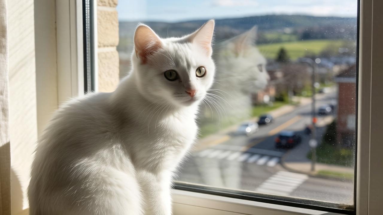 张艺兴正式成为茅台文旅代言人第一张图