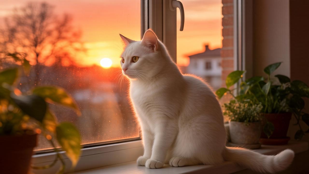 贵州茅台一季报出炉:系列酒增长亮眼,市场占有率持续巩固 贵州茅台一季报出炉:系列酒增长亮眼,市场占有率持续巩固第一张图