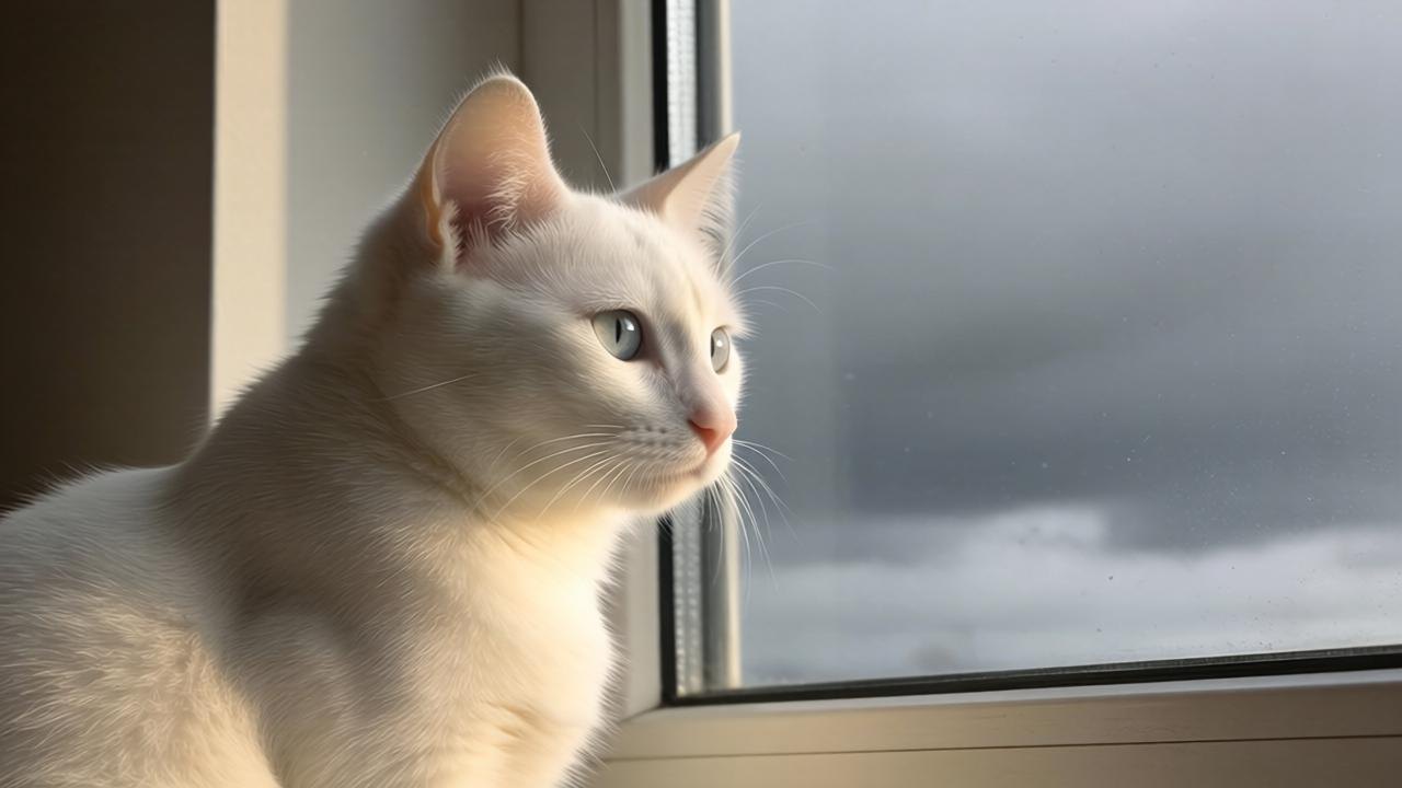 贵州茅台一季报出炉:系列酒增长亮眼,市场占有率持续巩固 贵州茅台一季报出炉:系列酒增长亮眼,市场占有率持续巩固第二张图