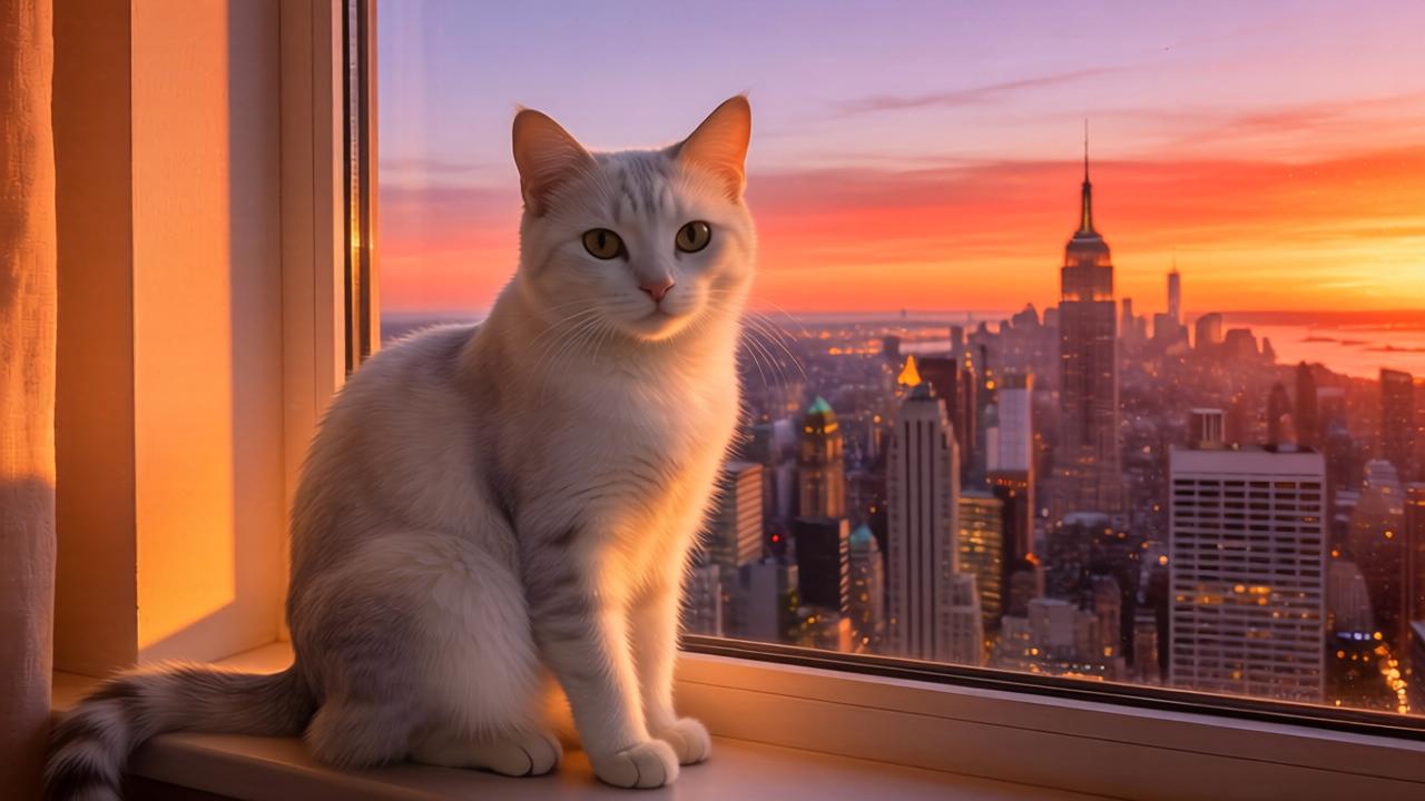 茅台酒多款产品淡季持续旺销 1000ml