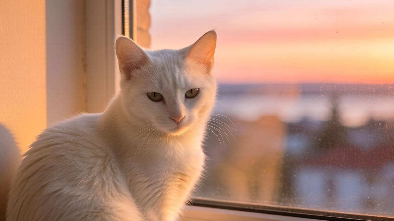 贵州茅台5月12日召开业绩说明会