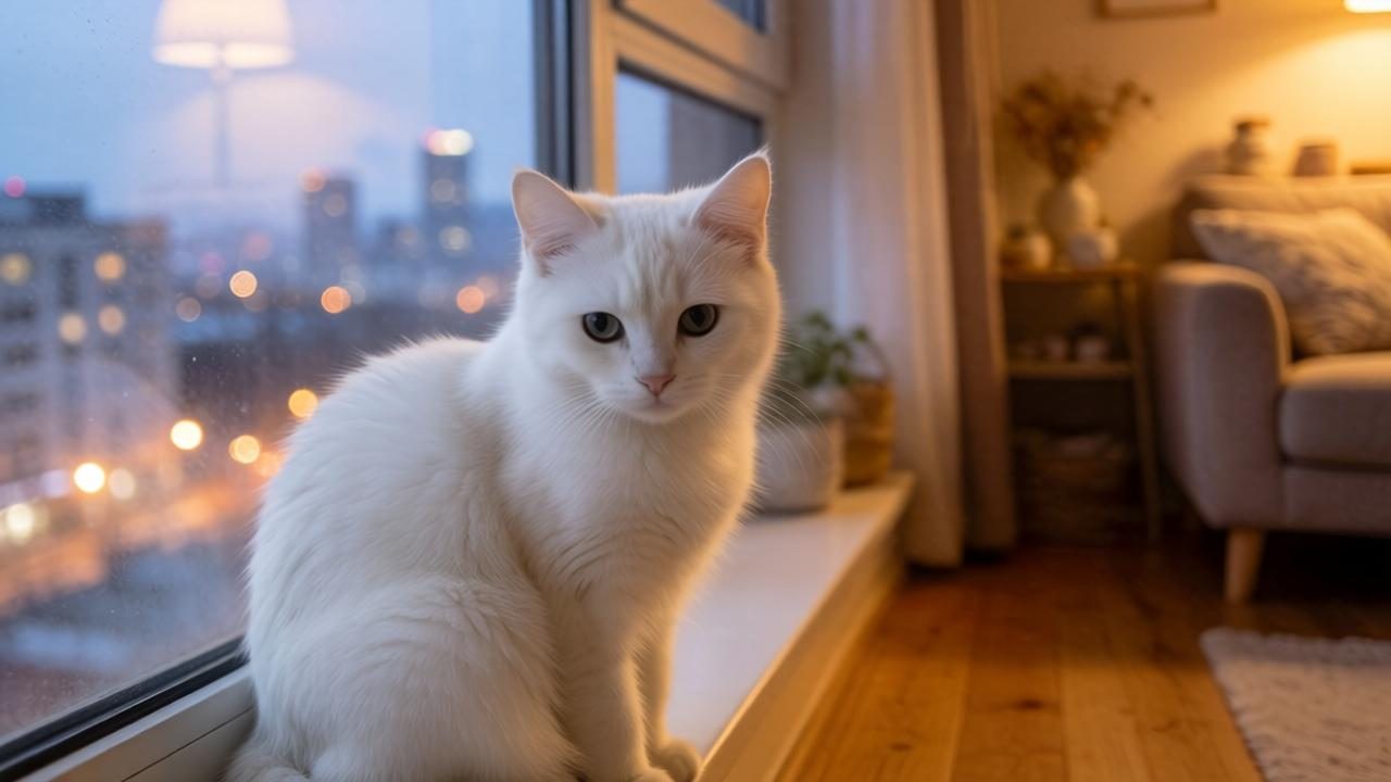 贵州茅台2025年一季度净利润268.4