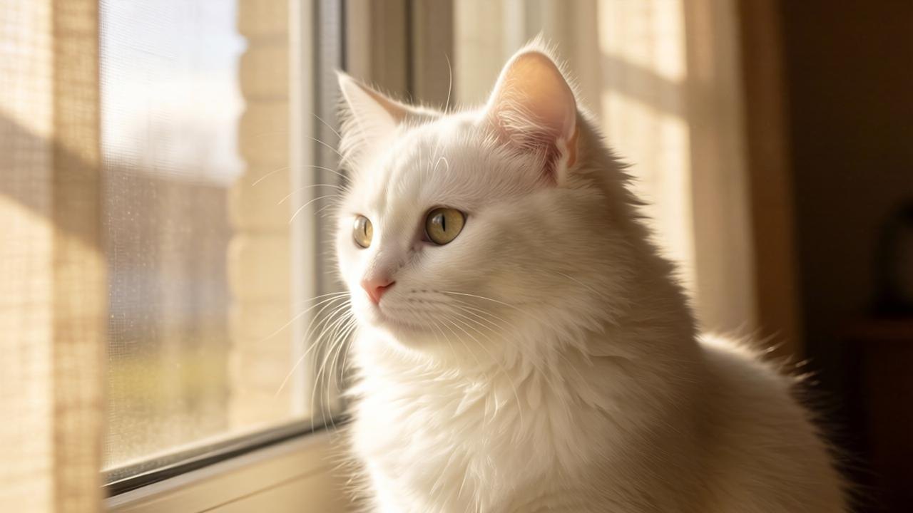 贵州茅台5月12日召开业绩说明会