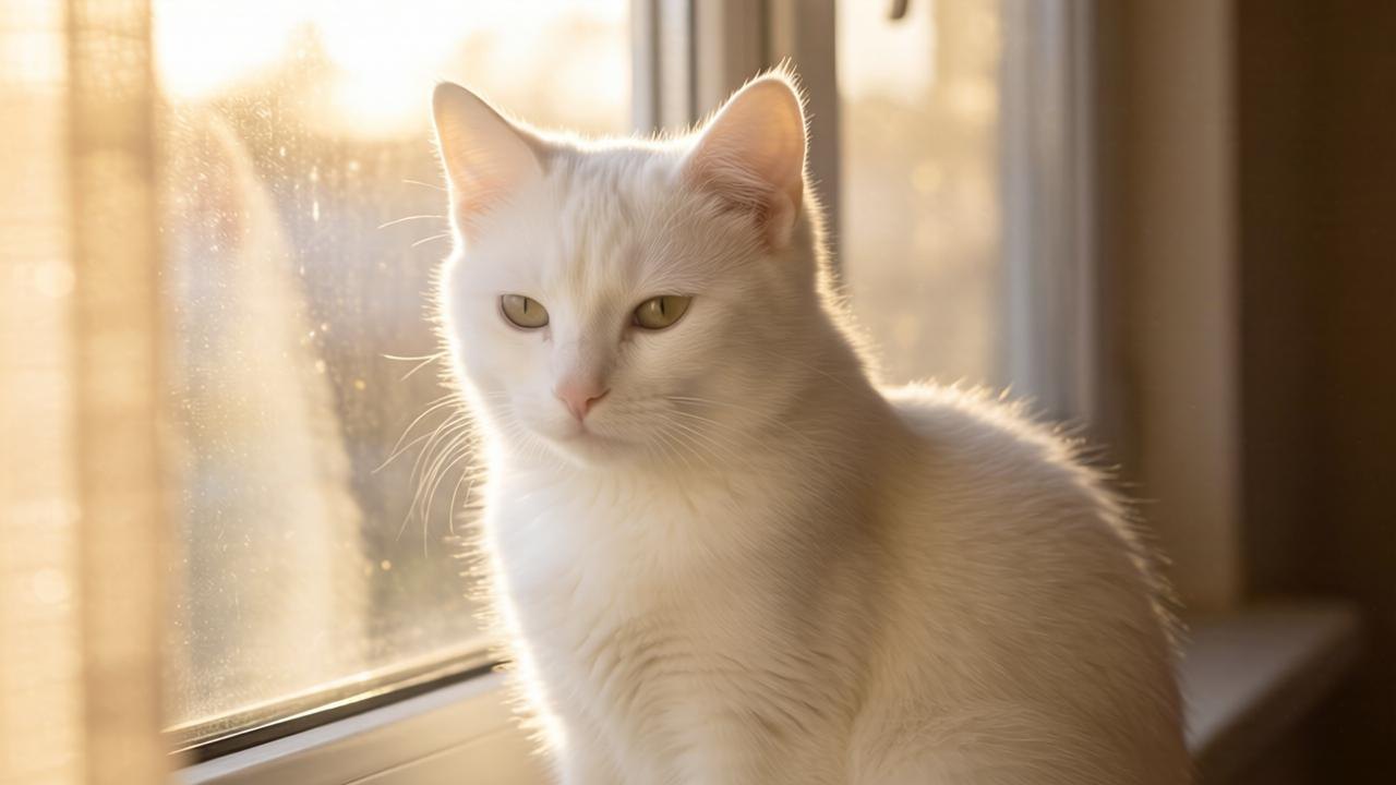 传茅台开放陈年茅台酒15和43度茅台代理