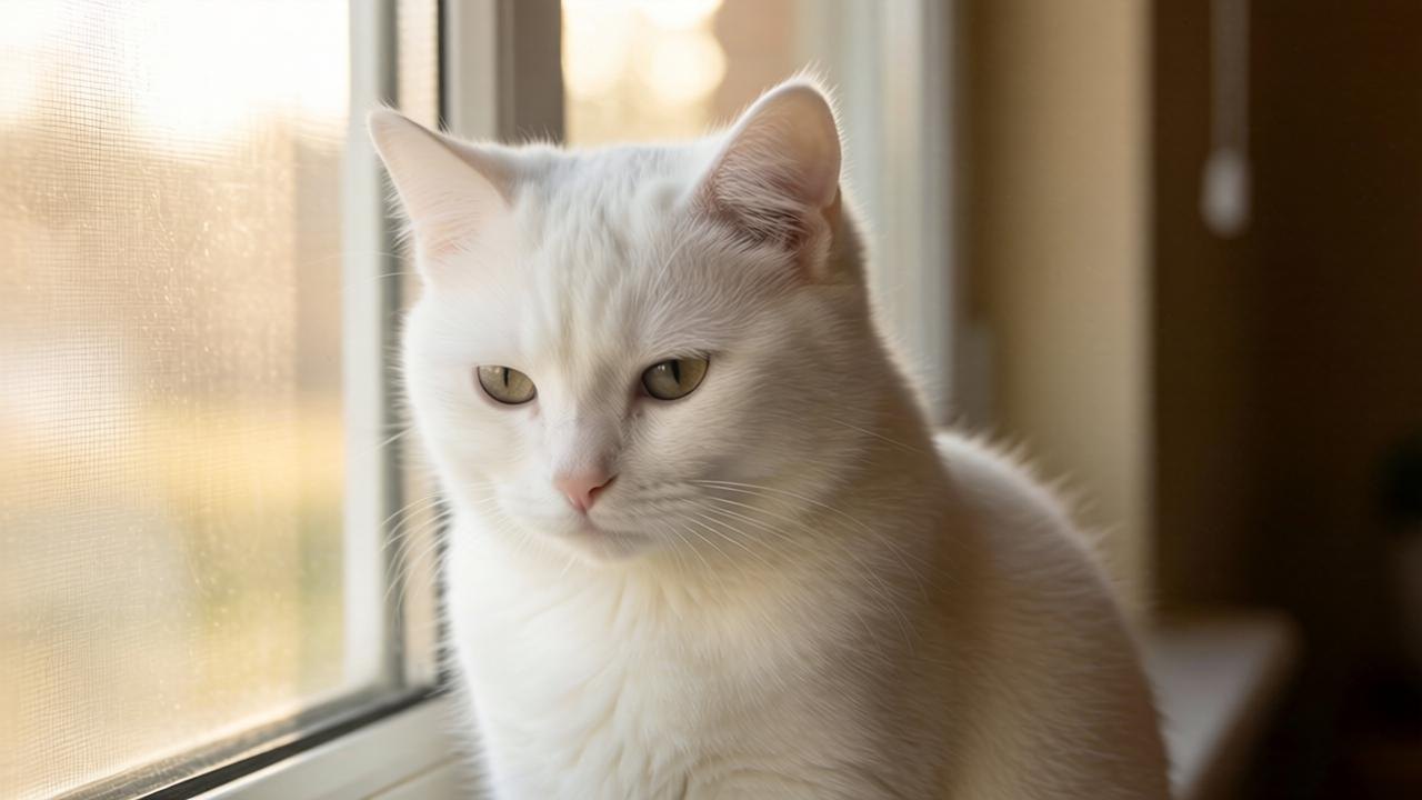 茅台酒多款产品淡季持续旺销 1000ml