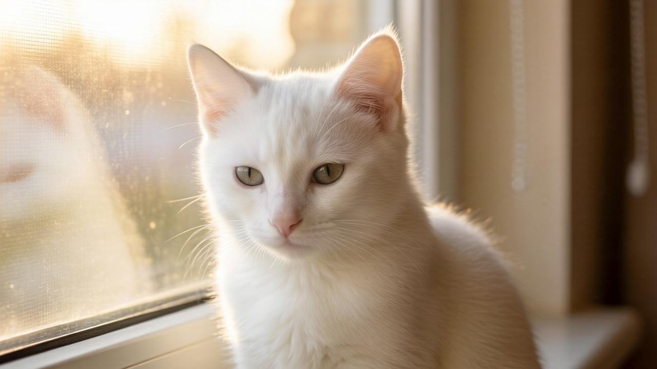 茅台“急找”新客户