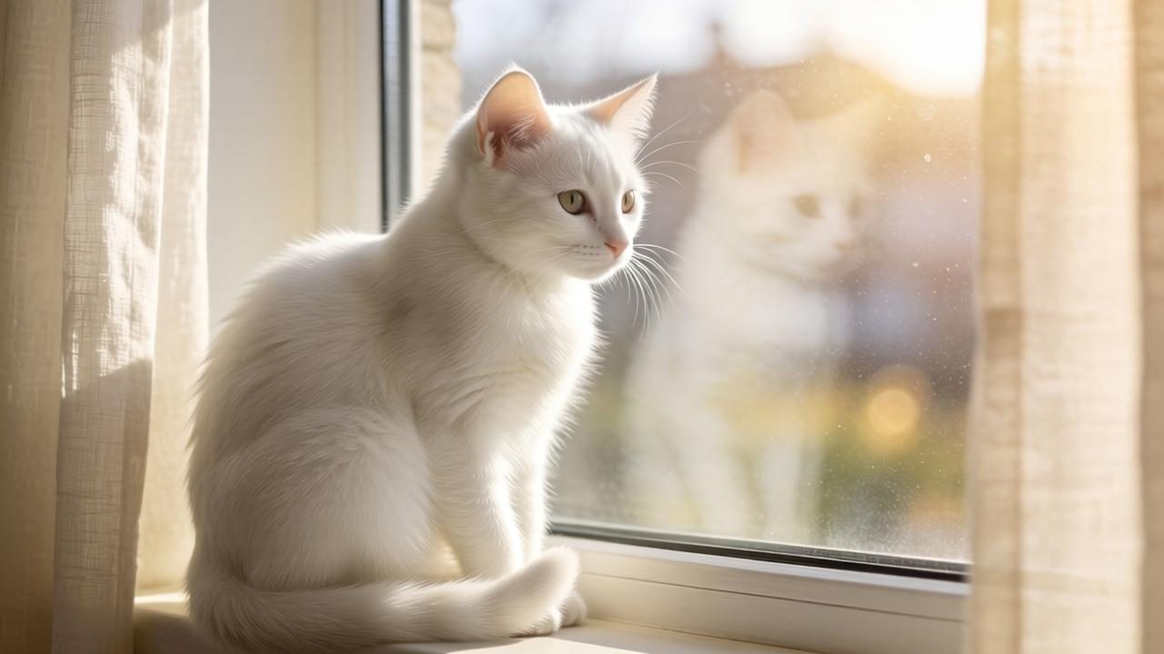 茅台“急找”新客户