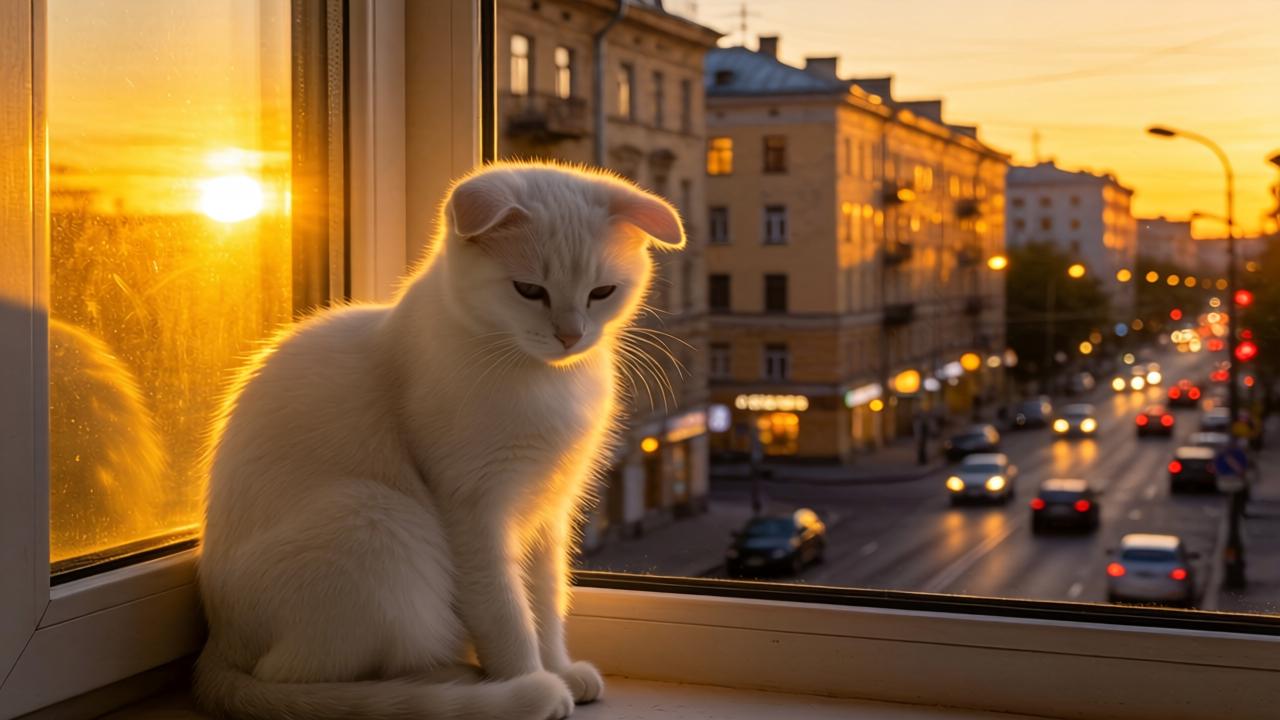 飞天茅台电商售价跌破2000元第一张图