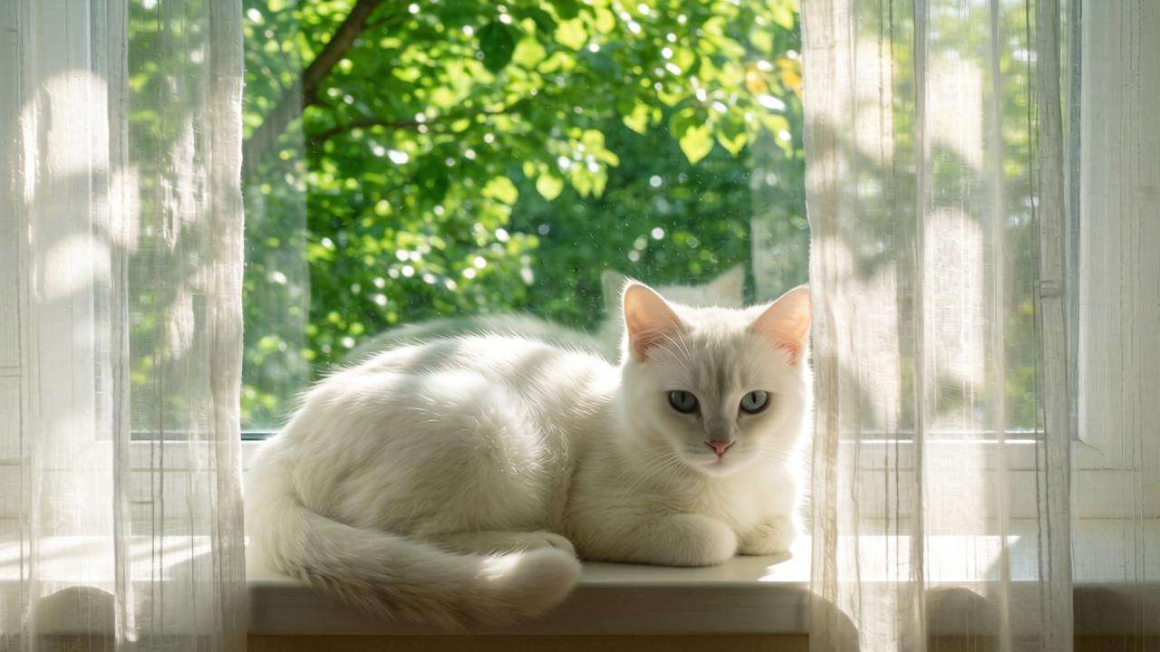 贵州茅台提名周雪女士为董事候选人（附简历）第一张图