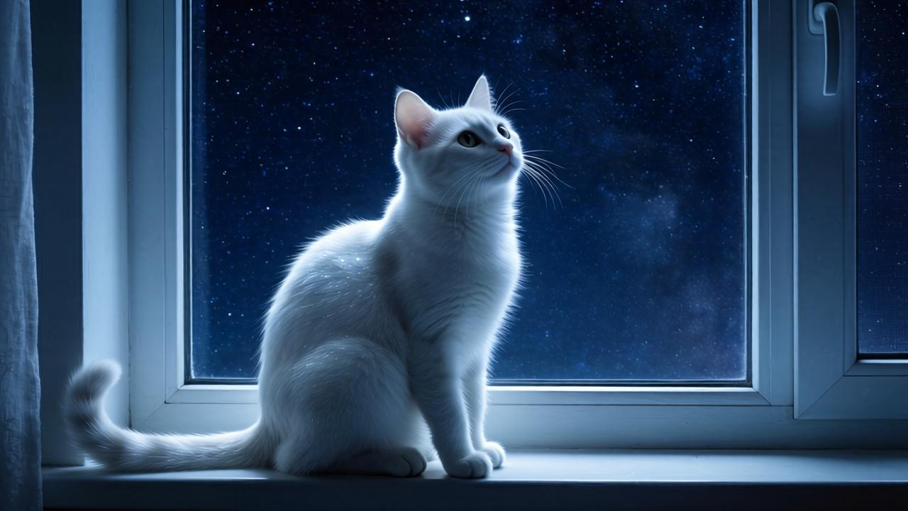 贵州茅台提名周雪女士为董事候选人(附简历) 贵州茅台提名周雪女士为董事候选人(附简历)第二张图